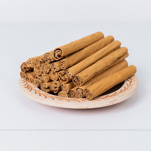 Cinnamon Sticks (GI Organic)