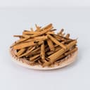 Cinnamon Quillings (GI Organic)