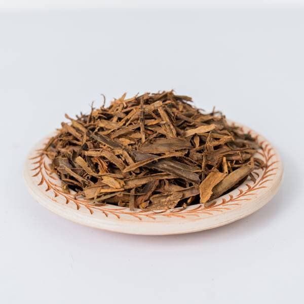 Cinnamon Chips (GI Organic)