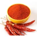 Chilli Powder